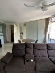Langston Ville (D9), Apartment #465942731